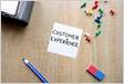 Customer Experience importância, pilares e dicas
